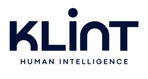 cropped-cropped-Logo_KLINT_Square