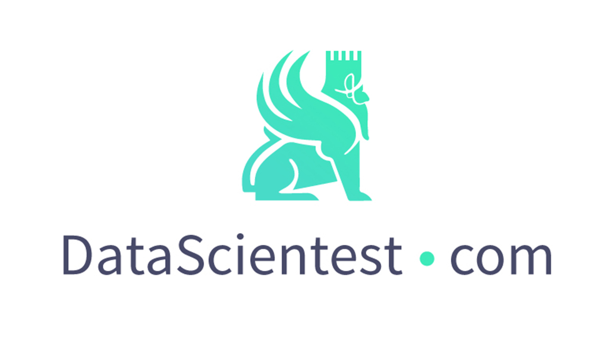 datascientest_5fe203c15886e