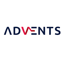 logo Advents