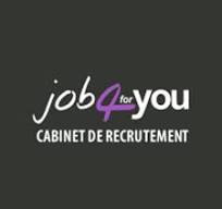 logo Job4you