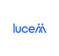 logo LUCEM