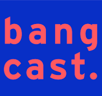 logo bangcast