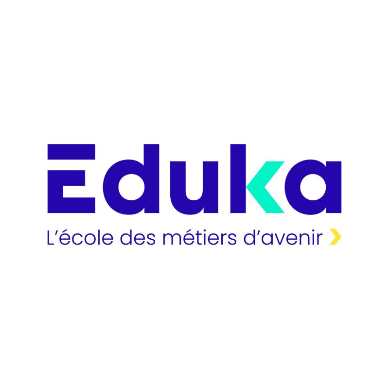logo eduka