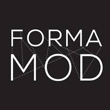 logo formamod