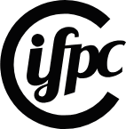 logo ifpc