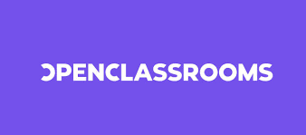 logo openclassrooms